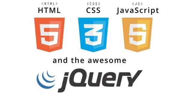 Tirane, Trajnim: Front End Developer