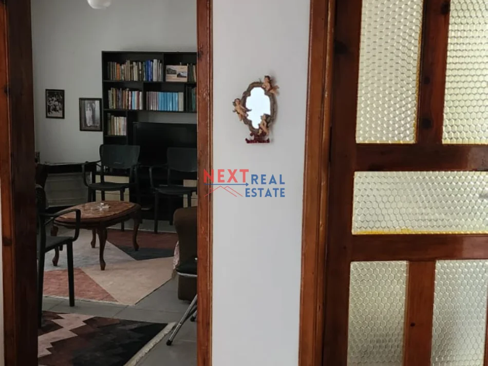 REZERVO PRONEN VETEM ME 500€! Vlore, shitet apartament 2+1+Ballkon Kati 3, 73 m² 73.000 € (SHKOLLA ISMAIL QEMALI)