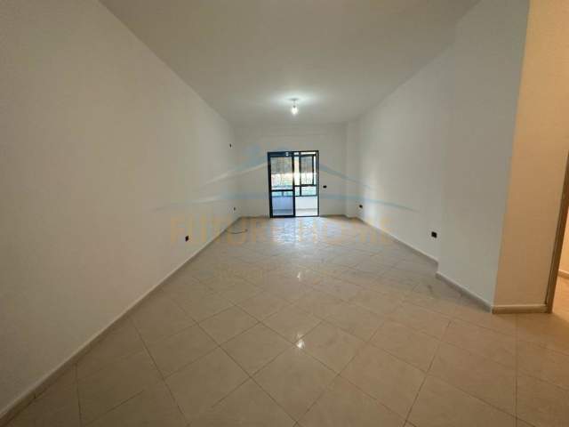 Tirane, shitet apartament Kati 1, 108 m² 98.500 Euro (BULEVARDI MIGJENI)