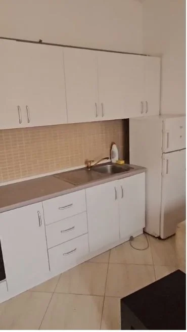 🏡 Jepet me Qira Apartament 2+1 i Mobiluar ne Don Bosko,  450 mije leke