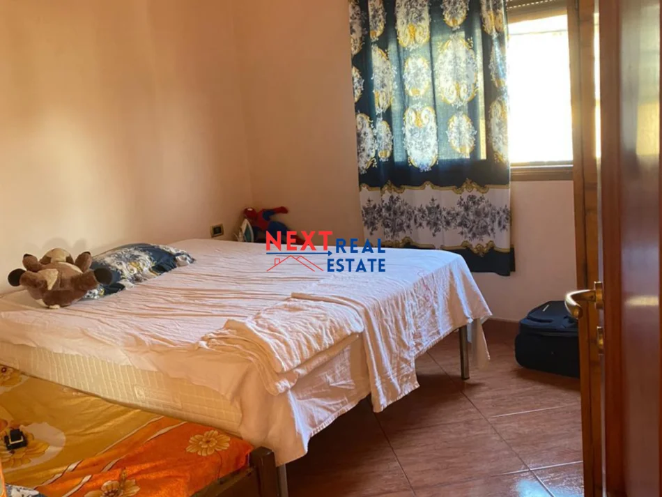 REZERVO PRONEN VETEM ME 500€! SHITET SHTEPI 2 KATESHE NE VLORE