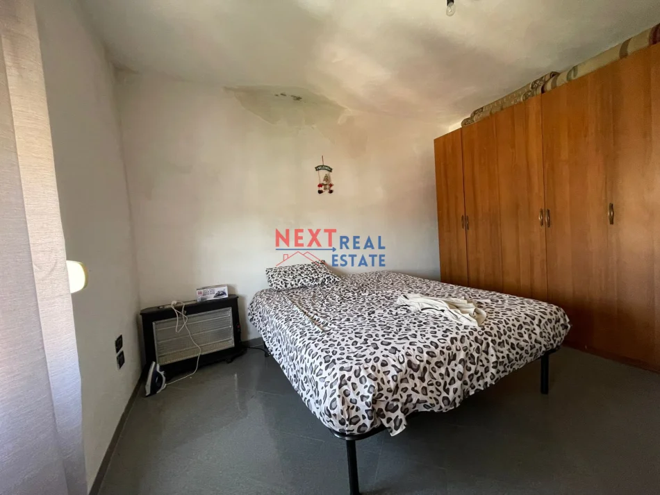 Vlore, shitet apartament 1+1 , 56 m² 43.000 € (KOMISARIATI)