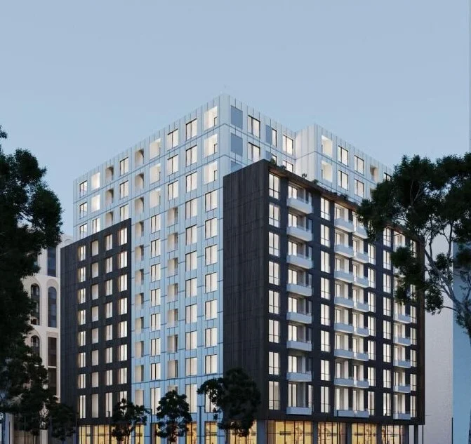 Tirane, shitet apartament 2+1 , 97 m² 148.000 € (Fusha e Aviacionit)