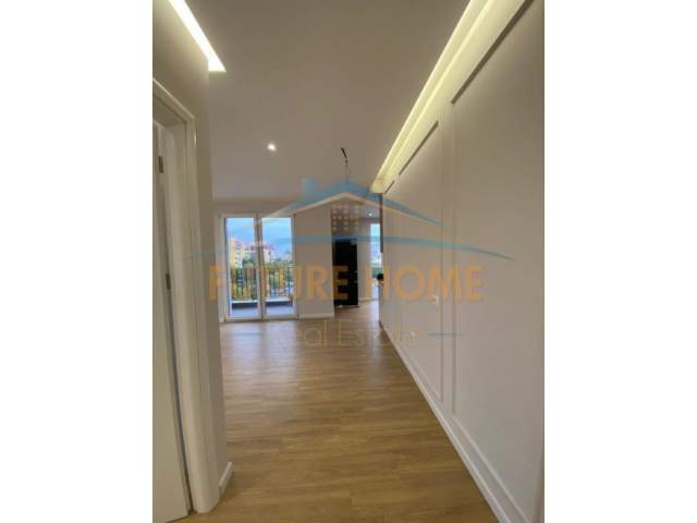 Tirane, shitet apartament Kati 4, 75 m² 238.000 Euro (ISH FUSHA E AVIACIONIT)