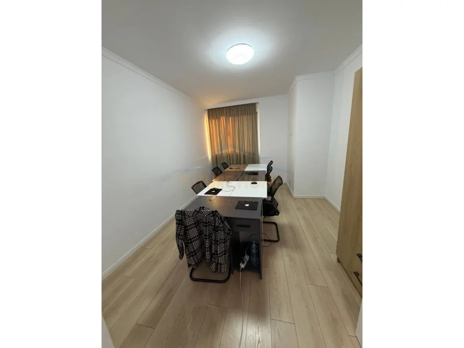 Tirane, shitet apartament 2+1+2+PARKIM , Kati 7, 114 m² 230.600 € (REZIDENCA FUTURE HOME , Unaza e Re)