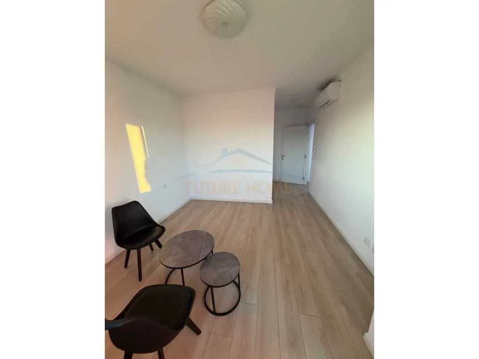 Tirane, shitet apartament 2+1+2+PARKIM , Kati 7, 114 m² 230.600 € (REZIDENCA FUTURE HOME , Unaza e Re)