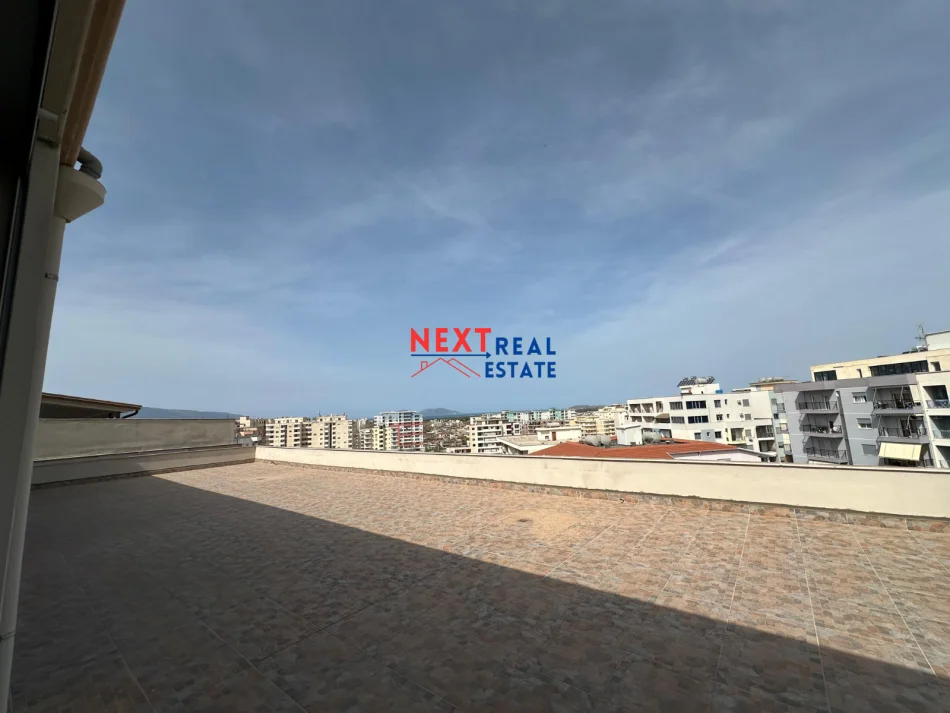 REZERVO PRONEN VETEM ME 500€! SHITET PAPAFINGO 2+1 NE VLORE-SKELE