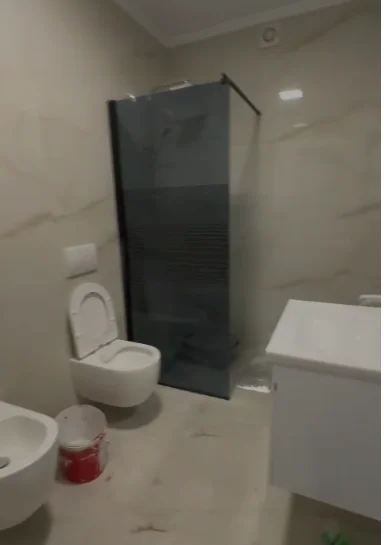 Durres, shitet apartament 2+1+Aneks+Ballkon Kati 9, 84 m² 109.000 € (Markata)