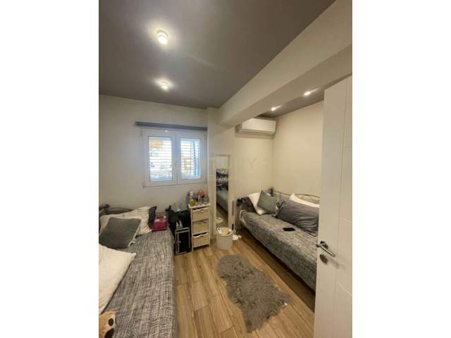 Tirane, shitet apartament 2+1+A+BLK Kati 8, 105 m² 135.000 Euro (Komuna e Parisit)