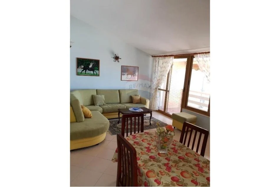 Durres, shitet apartament 2+1 Kati 4, 84 m² 150.000 € (Rruga Herbert)