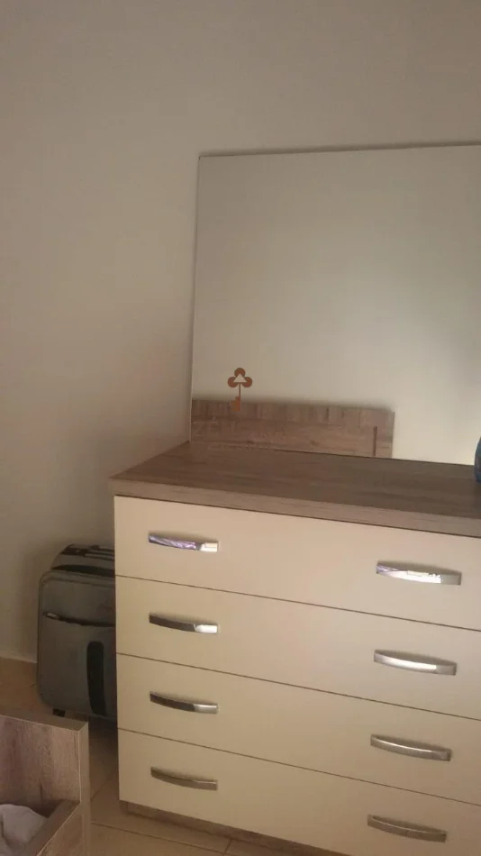 Sarande, shitet apartament 1+1+Ballkon Kati 2, 63 m² 140.000 € (Rruga Butrinti)