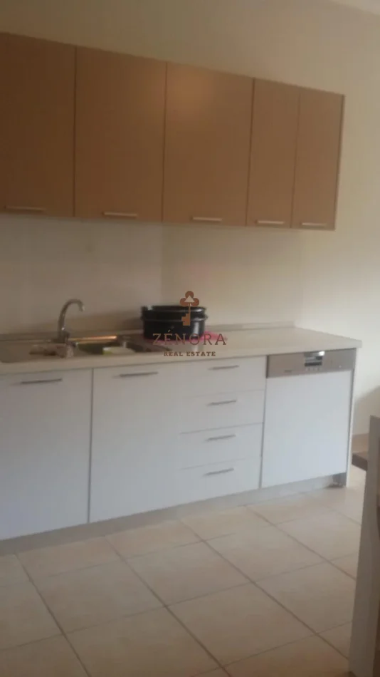 Sarande, shitet apartament 1+1+Ballkon Kati 2, 63 m² 140.000 € (Rruga Butrinti)