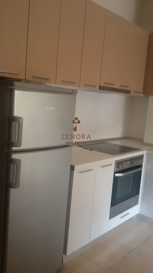Sarande, shitet apartament 1+1+Ballkon Kati 2, 63 m² 140.000 € (Rruga Butrinti)