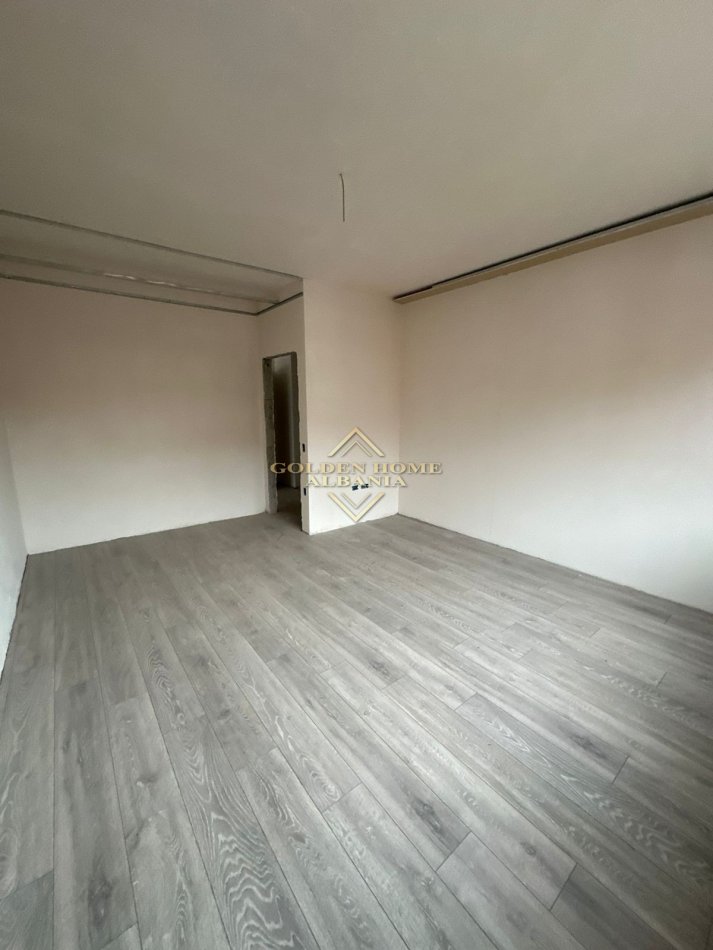 Tirane, shes apartament+verande | Penthouse 2+1 , 1.600 m² 198.687 € 