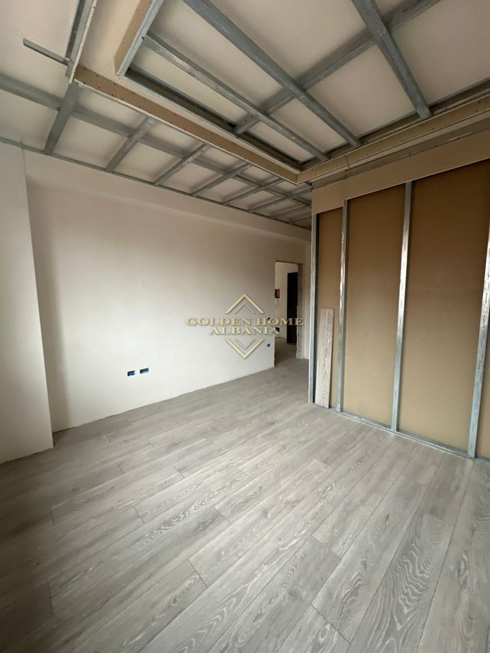 Tirane, shes apartament+verande | Penthouse 2+1 , 1.600 m² 198.687 € 