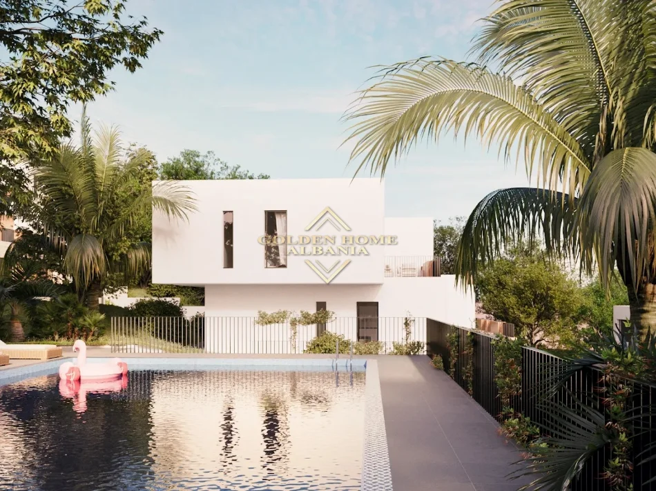 Tirane, shitet , 155 m² 300.000 € 