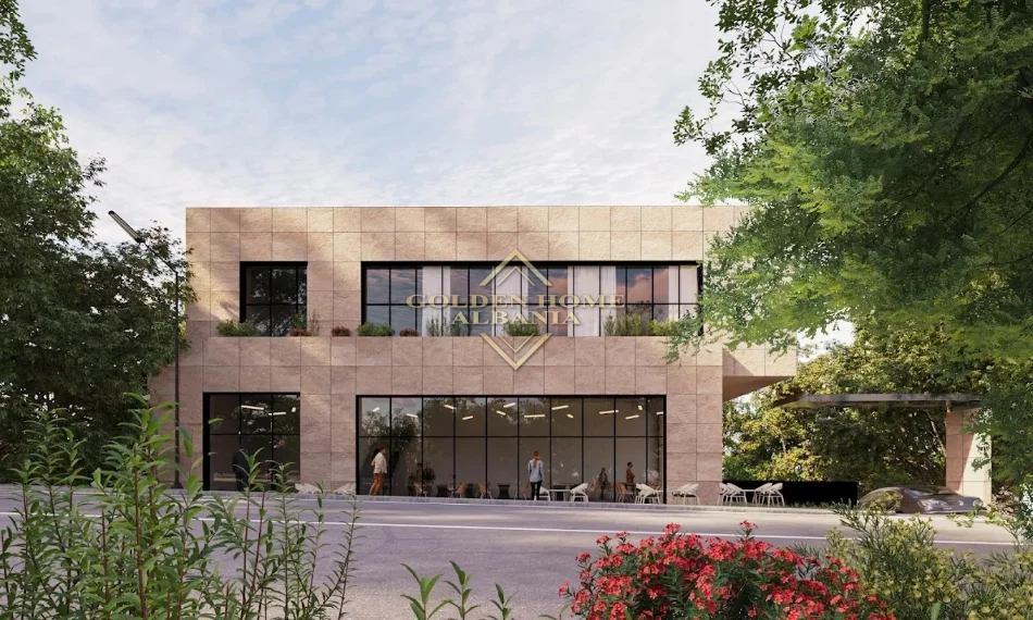 Tirane, shitet , 155 m² 300.000 € 