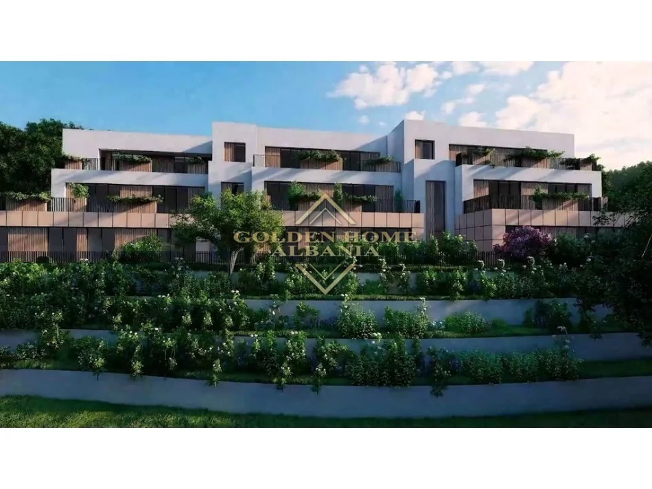 Tirane, shitet , 155 m² 300.000 € 