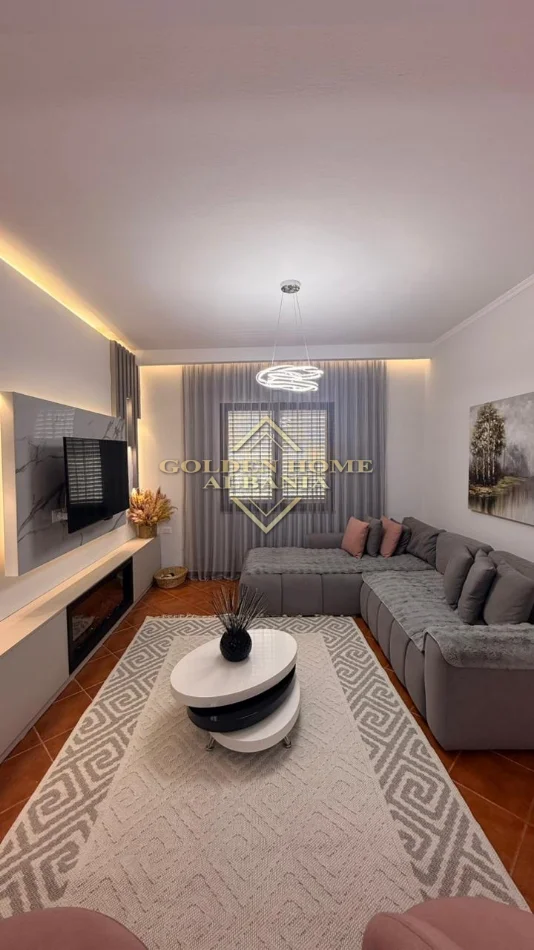 Tirane, shitet 2+1 , 9.950 m² 