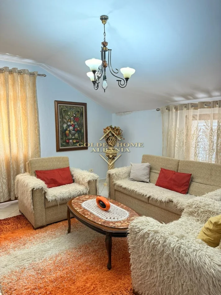 Tirane, shitet 2+1 , 9.950 m² 