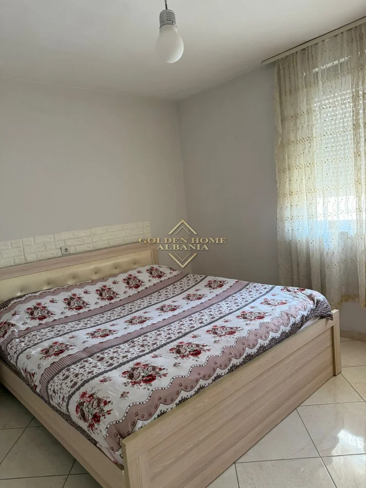 Tirane, jepet me qera 2+1 , 95 m² 580 € 