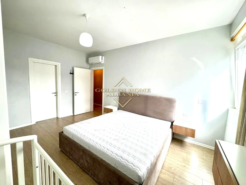 Tirane, shitet apartament 2+1 , 105 m² 278.000 € 