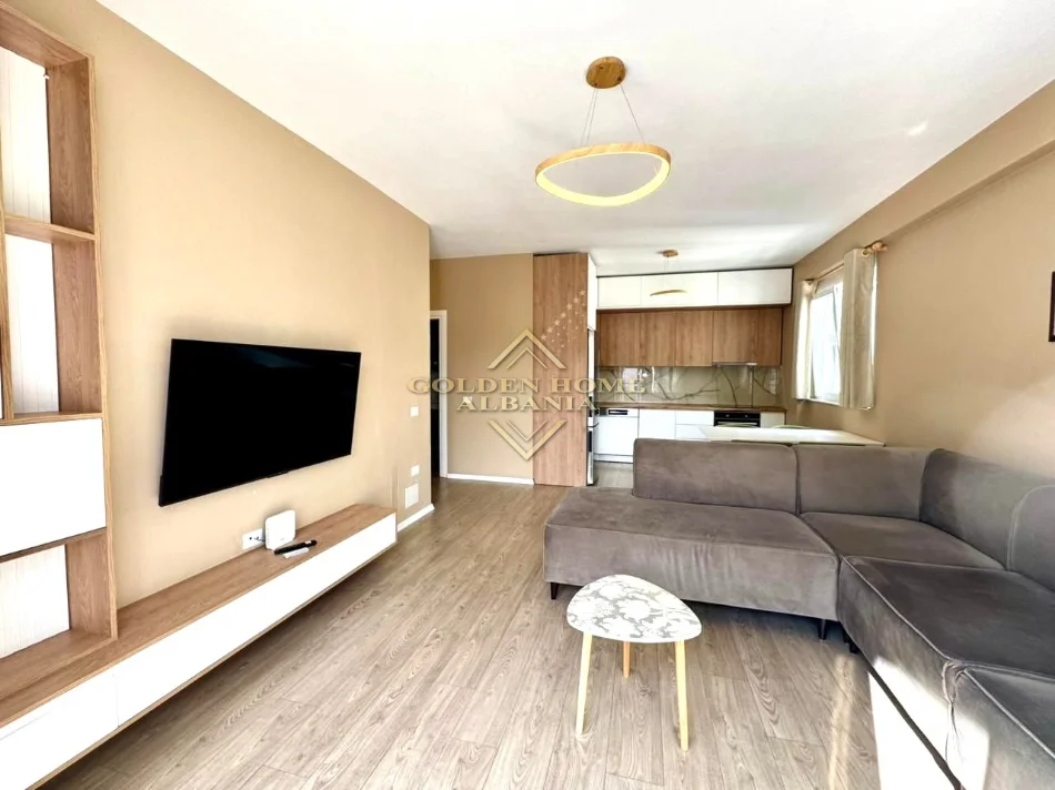 Tirane, shitet apartament 2+1 , 105 m² 278.000 € 