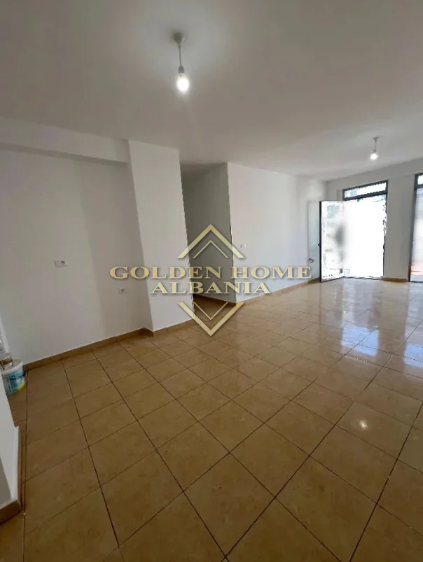 Tirane, shitet 1+1 , 73 m² 120.000 € 