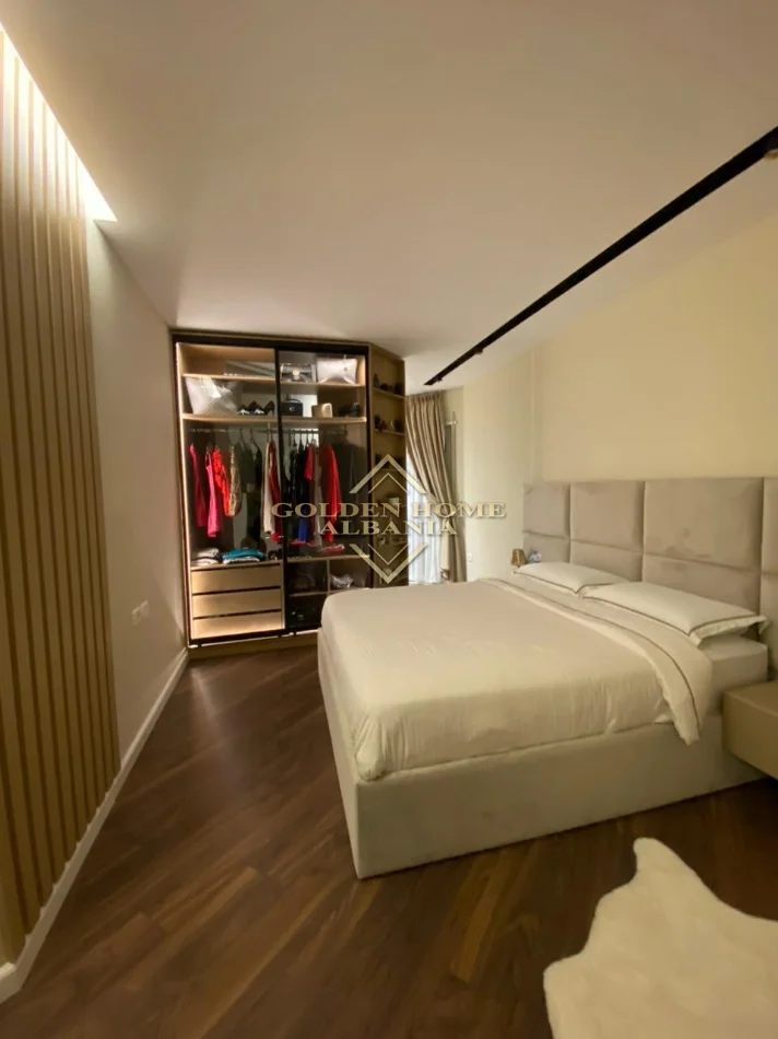 Tirane, shitet 1+1 , 96 m² 175.000 € 