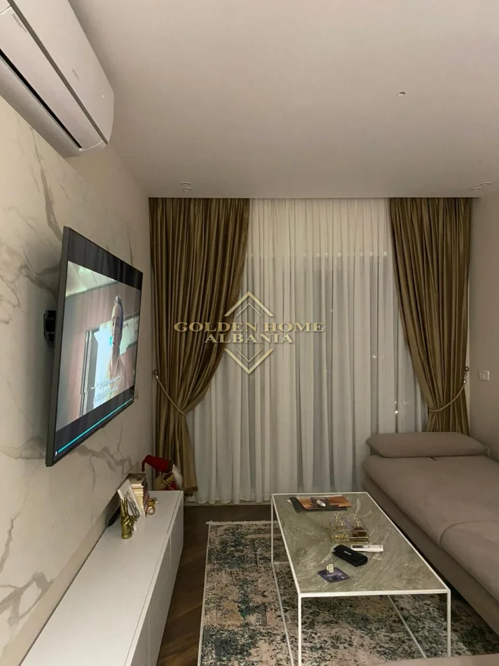 Tirane, shitet 1+1 , 96 m² 175.000 € 