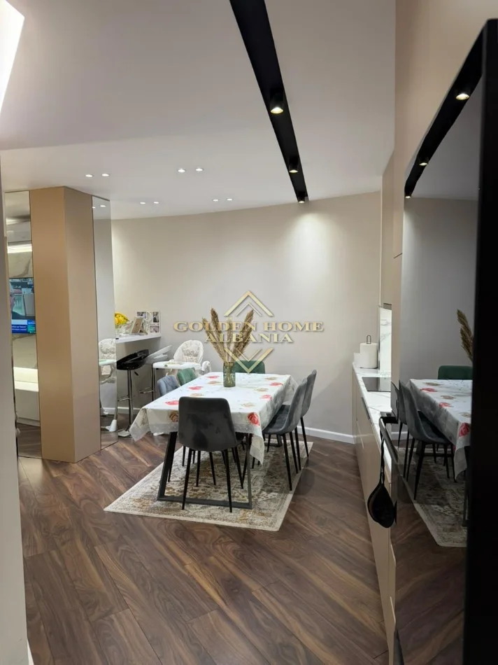 Tirane, shitet 1+1 , 96 m² 175.000 € 