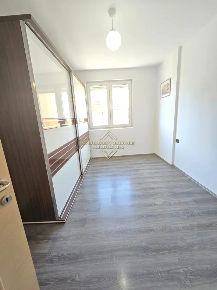 Tirane, shitet 2+1 Kati 6, 90 m² 195.000 € 