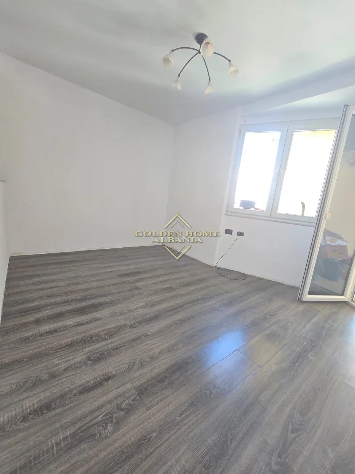 Tirane, shitet 2+1 Kati 6, 90 m² 195.000 € 