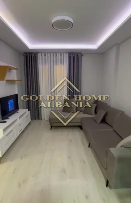 Tirane, jap me qera 1+1 , 90 m² 700 € 