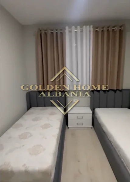 Tirane, jap me qera 1+1 , 90 m² 700 € 