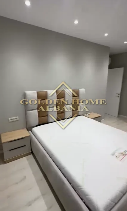 Tirane, jap me qera 1+1 , 90 m² 700 € 