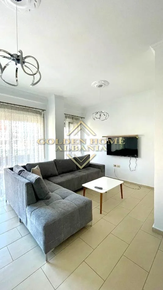 Tirane, jepet me qera apartament , 70 m² (rruga e kavajes)