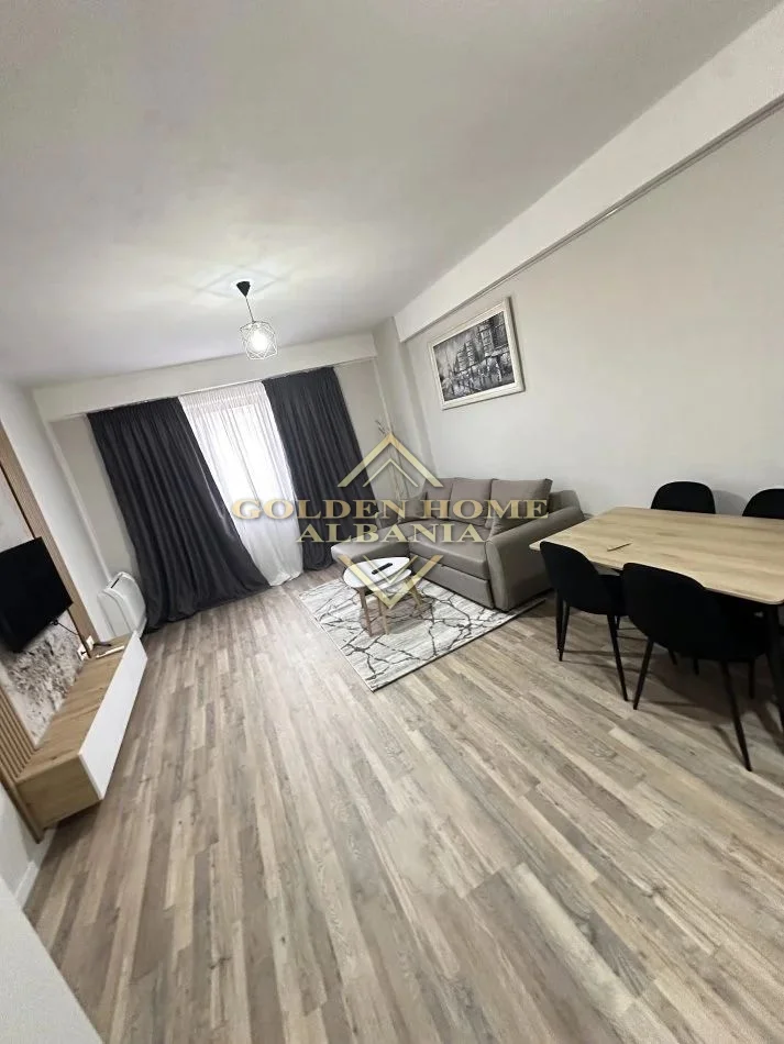Tirane, jepet me qera apartament , 65 m² (astir)