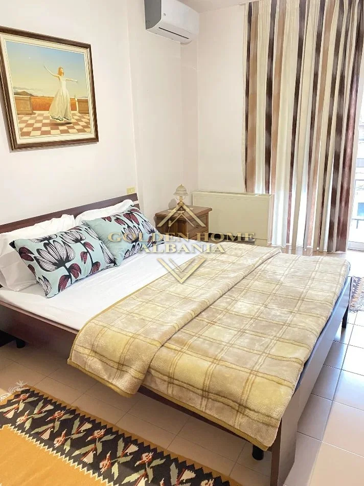 Tirane, shitet apartament duplex , 140 m² (rruga e elbasanit)