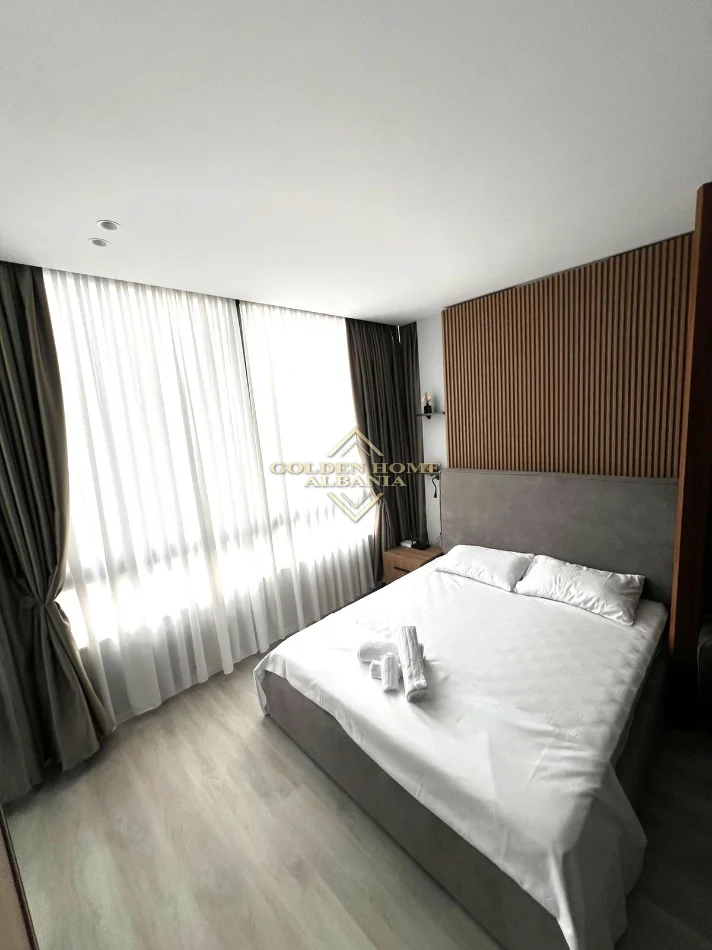 Durres, shitet garsonier , 35 m² (golem Durres)