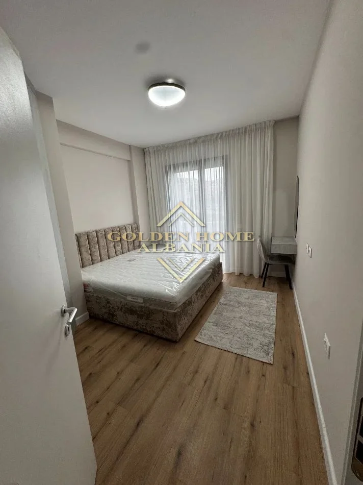 Tirane, jepet me qera apartament , 75 m² (LIQENI I THATE)
