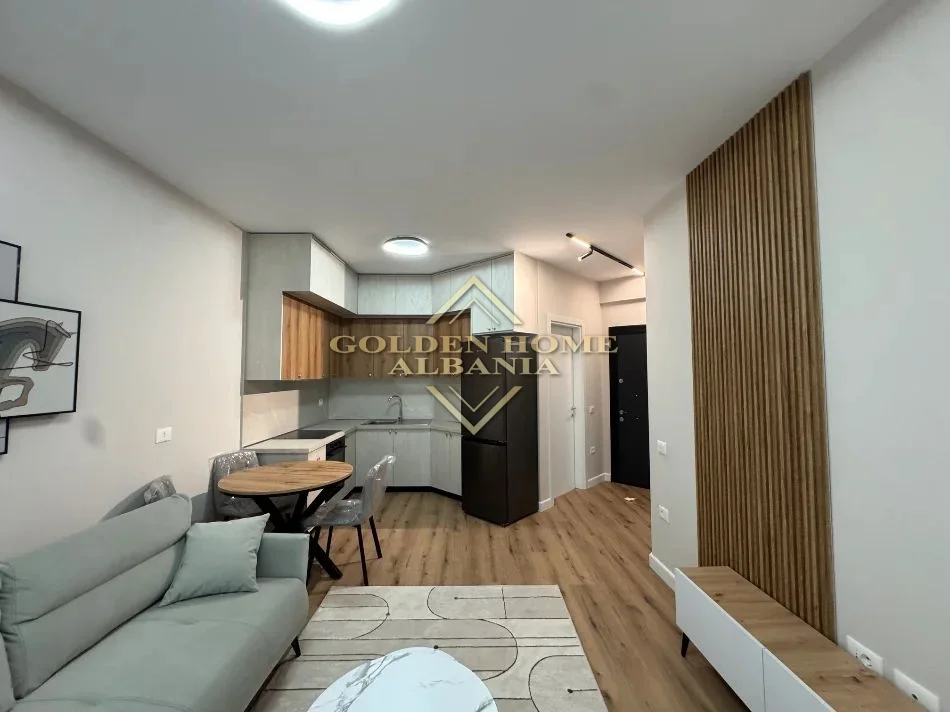 Tirane, jepet me qera apartament , 75 m² (LIQENI I THATE)