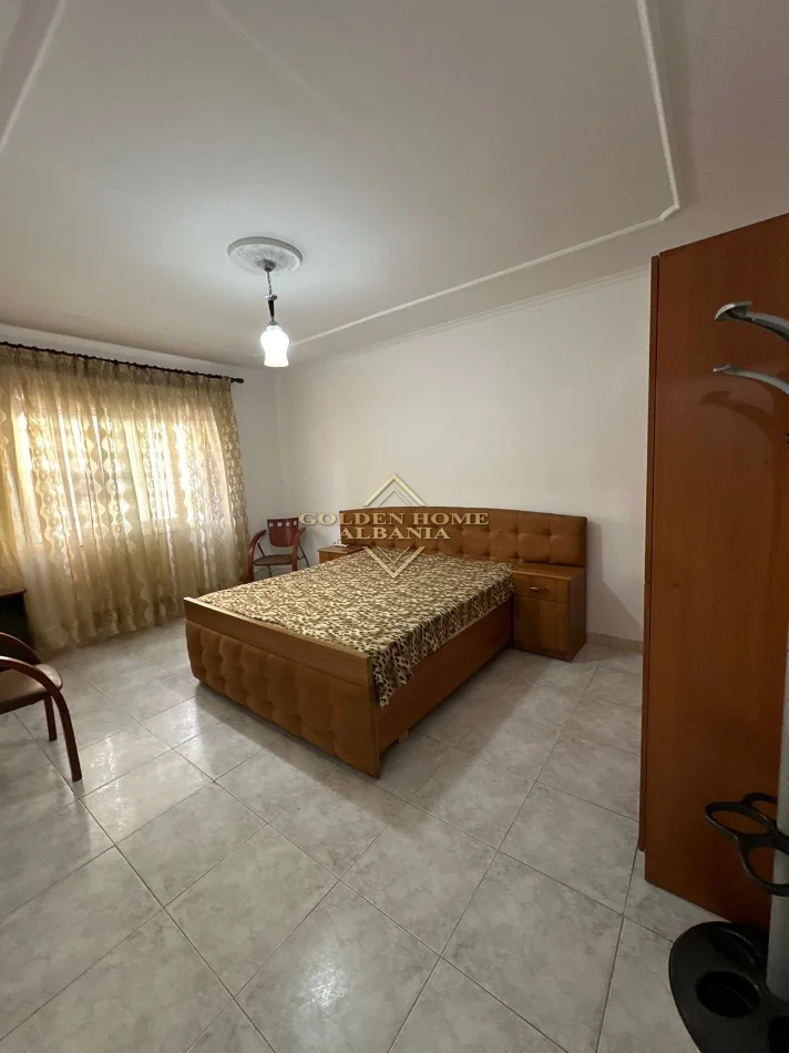 Tirane, jepet me qera 1+1 , 45 m² 350 € 