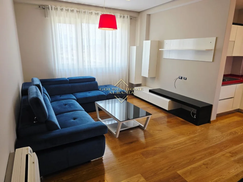 Tirane, shitet apartament , 96 m² (LIQENI I THATE)