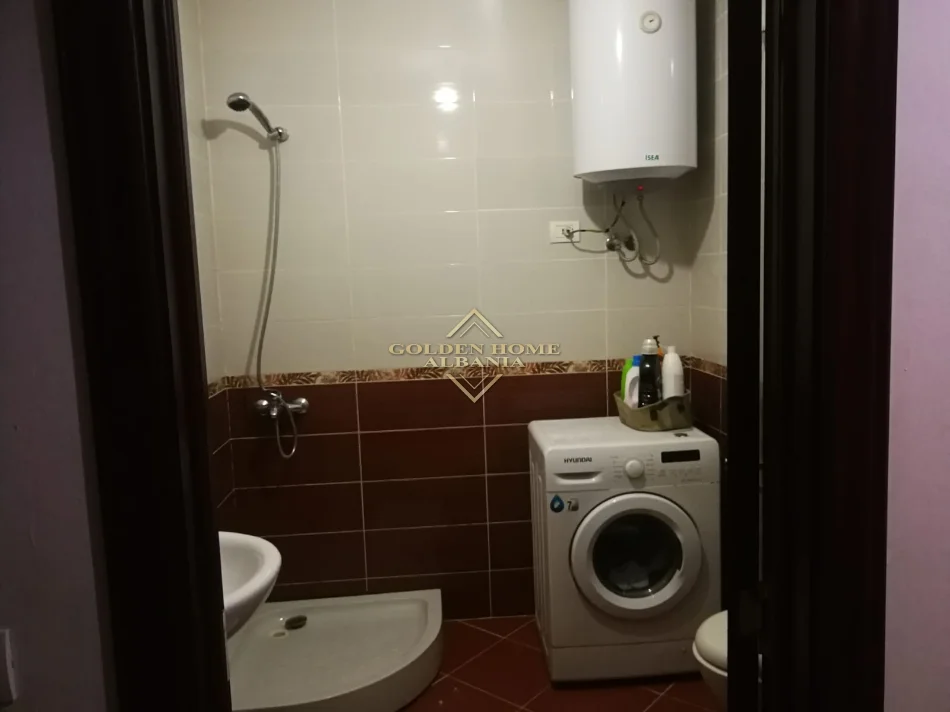 Tirane, shitet apartament , 82 m² (astir)