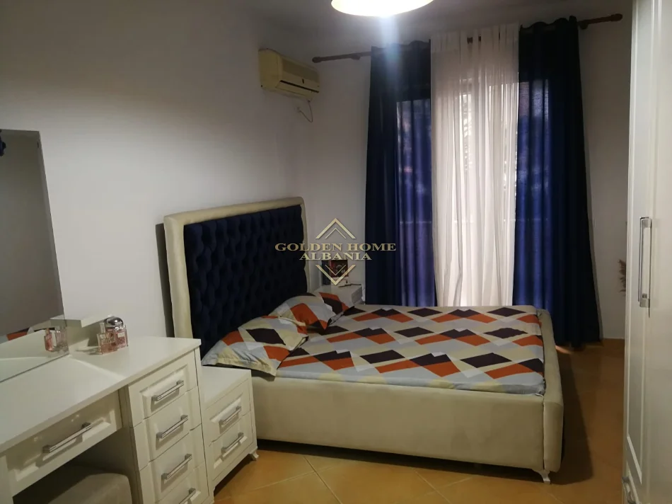 Tirane, shitet apartament , 82 m² (astir)