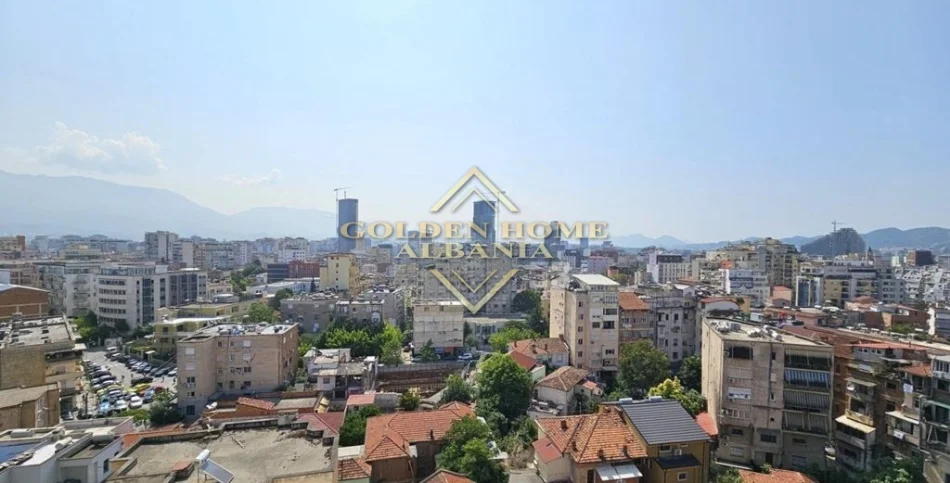 Tirane, shitet apartament , (Mine Peza)