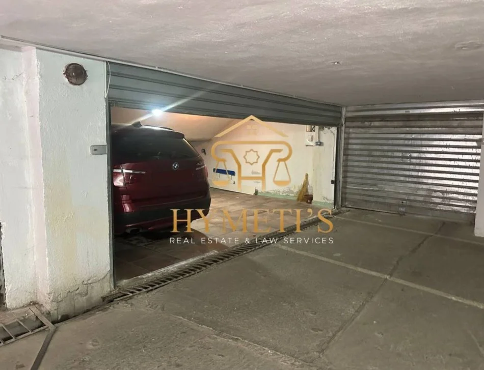 Tirane, shitet apartament+verande | Penthouse , 500 m² 650.000 € (Rruga Fortuzi)