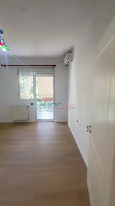 Tirane, jepet me qera zyre Kati 2, 120 m² 900 € (Garda)