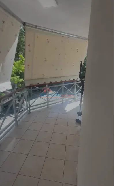 Tirane, jepet me qera zyre Kati 2, 120 m² 900 € (Garda)